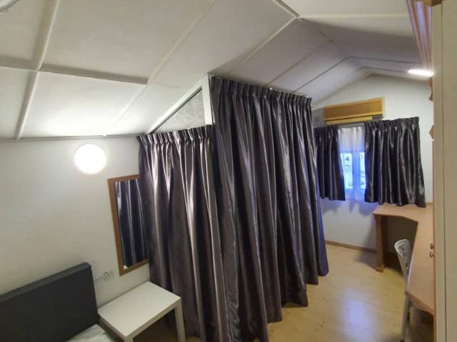 2 storey Terraced Small Room For Rent Newly Renovated units with brand NEW furniture