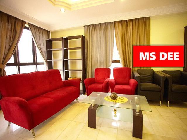 2 storey Townhouse RenoBelow Market Batu 9 Taman Lagenda Mas Cheras