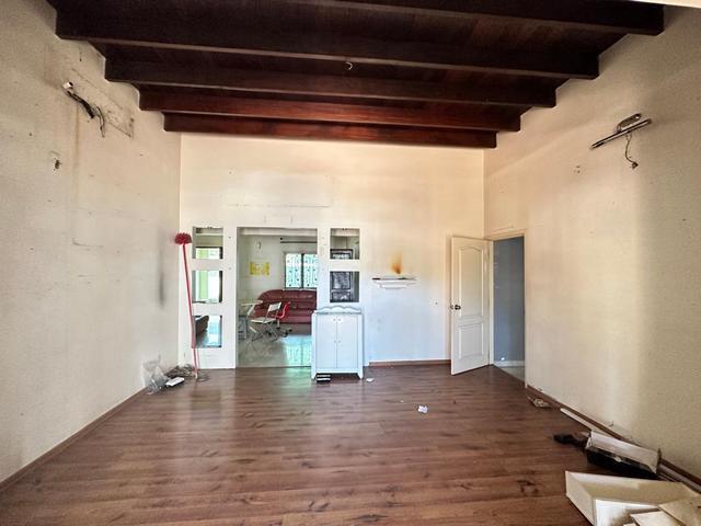 2 Storey Bungalow Taman Pahlawan Near Swiss Inn House For Sale