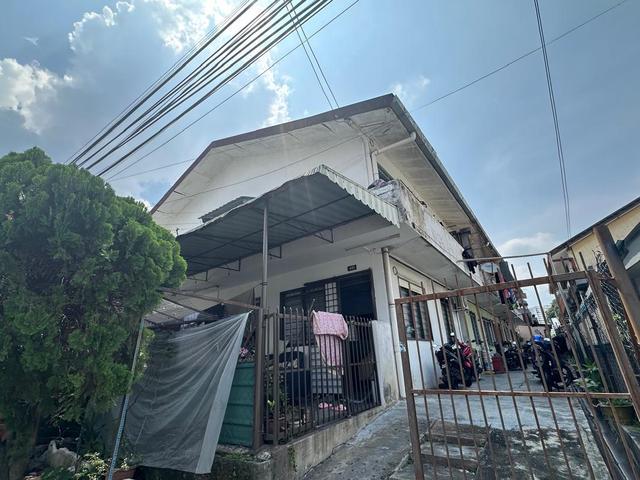 2 Storey building at Sg Way SS9a PJ