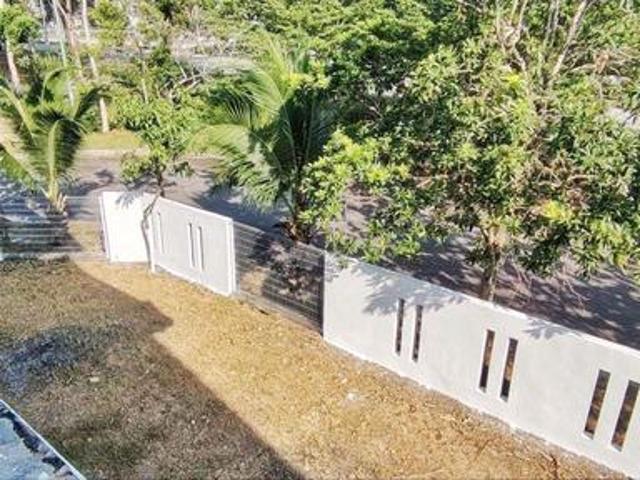 2 Storey Corner OPEN FACING cheapest Nilai Impian Below Market