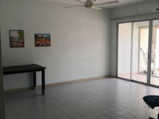 2 Storey Double House SS7 Kelana Jaya