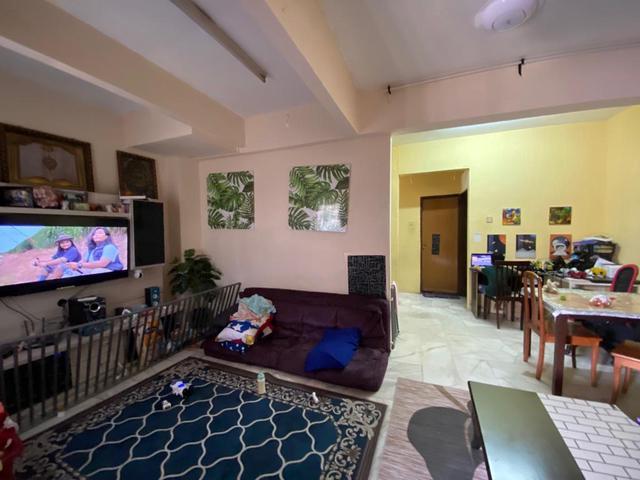 2 storey endlot link house in Taman Subang Mewah Usj 1 Subang Jaya
