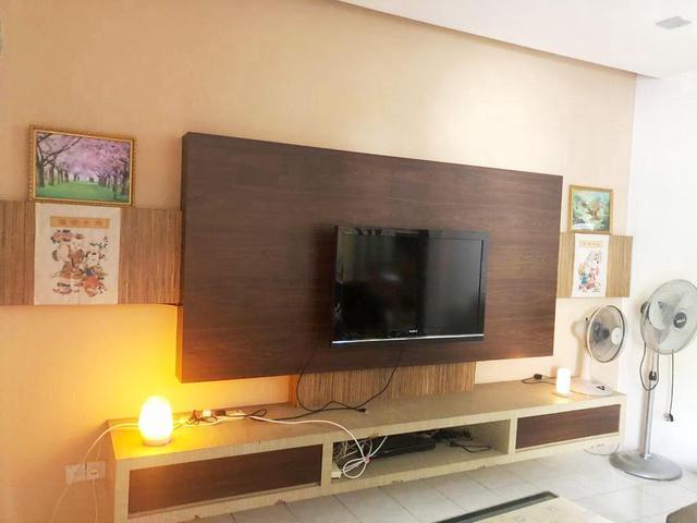 2 Storey Fully Furnished House Setia Impian Setia Alam
