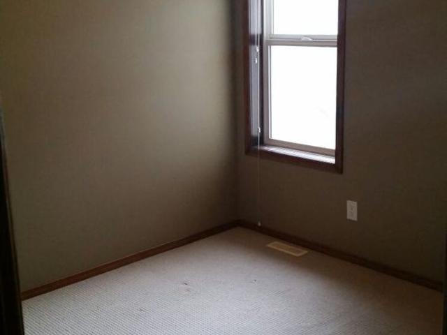 2 storey home with over 2200 sq ft of living space in Panorama!