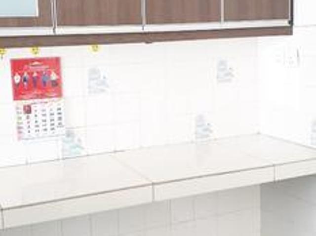 2 storey house USJ 1 Taman Subang Mewah