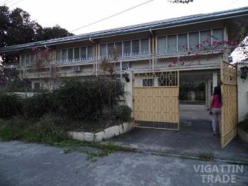2 Storey House with 5 Bedrooms in Friendship for sale P6M