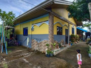 2 Storey House and 2 Bungalow House For Sale in Naic Cavite [Houses and Lots ️] April 2025 in Naic, Cavite for sale