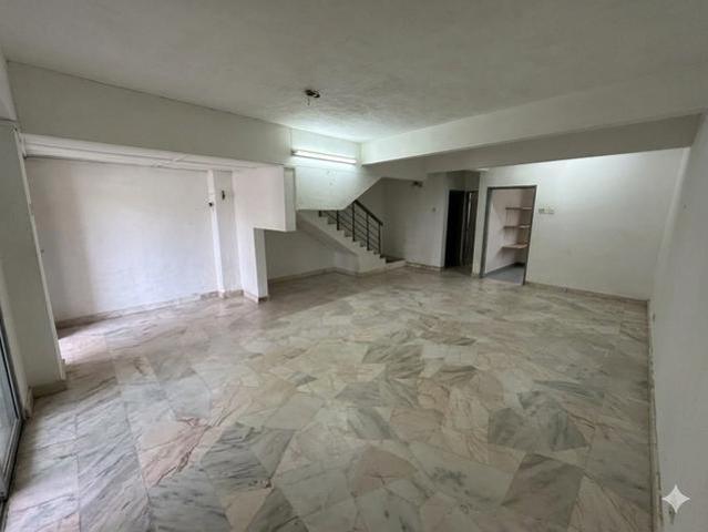 2 Storey House Bandar Baru Selayang