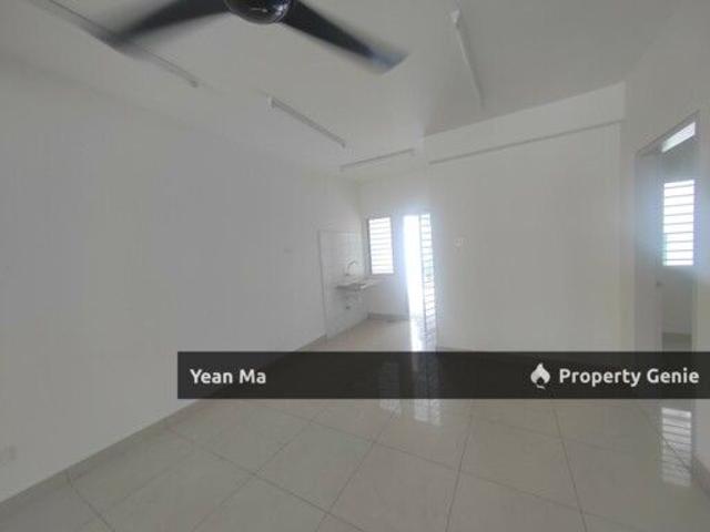2 Storey House D Laman Fasa 1 Kundang Jaya Rawang For Rent