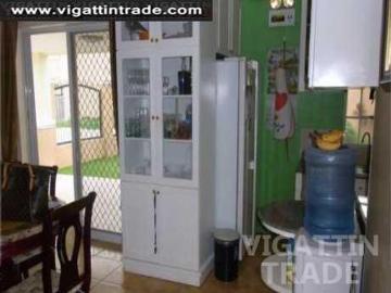 2 Storey House For Sale