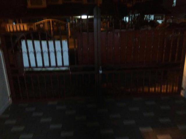 2 storey house nearby sunway pyramid