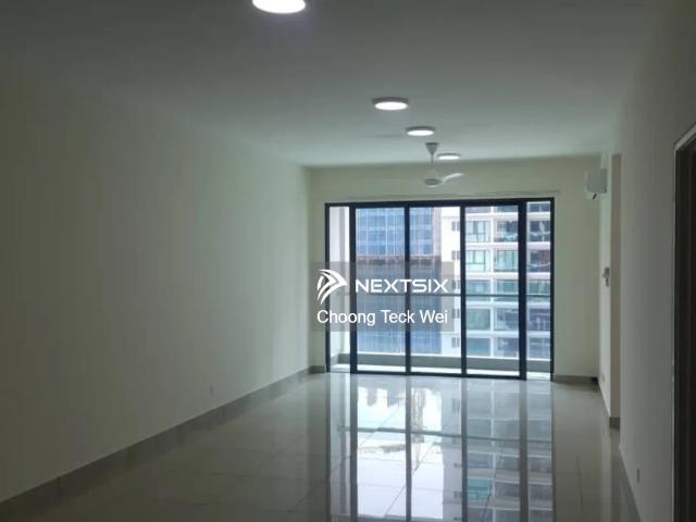 2 Storey Intermediate Terraced House at Ulu Sg Merah 22, Sibu For Sale