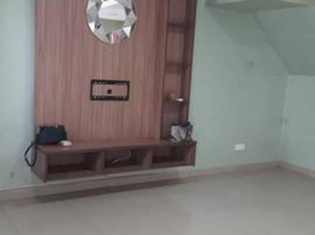 2 Storey Klang Utama Klang