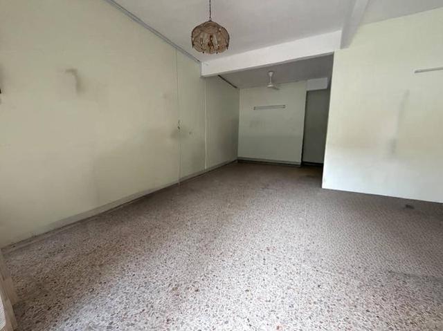 2 Storey Link House Seremban Town