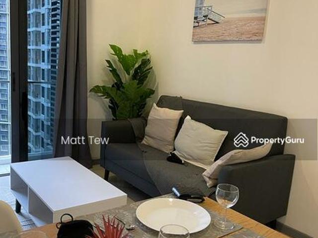 2 Storey Low Cost @ 17, Jalan Permas 2/5, Permas Jaya, Masai, Johor