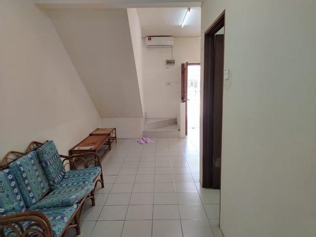 2 Storey Medium Taman Setia Indah 3bed2bath