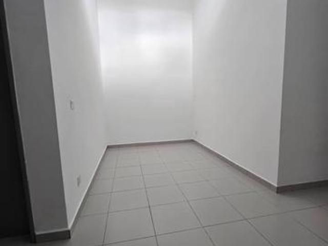 2 storey Pallida Pilosa Pistia Setia Ecohill 1 Semenyih FULL LOAN