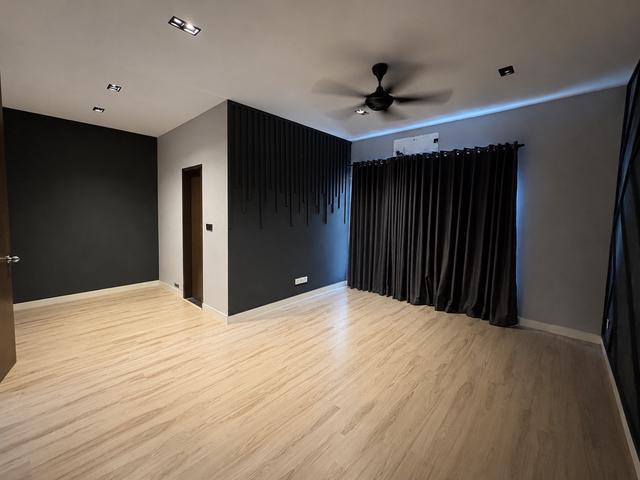 2 storey renovated Serene Heights