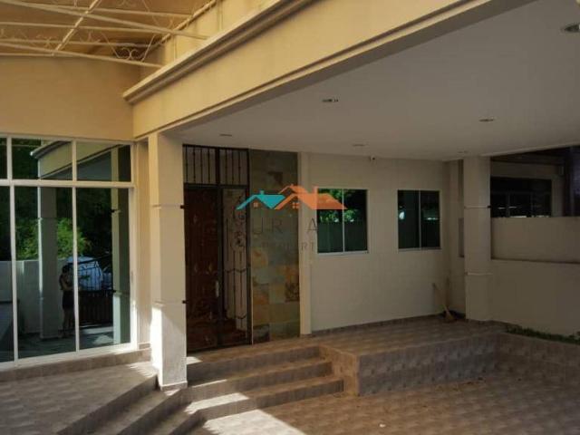2 storey semi D Jalan Batu Bukit Tanjung Tokong Timor Laut