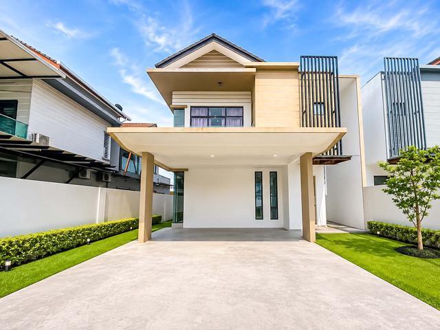 2 Storey Semi Detached House Taman Salak Putra Sepang Selangor