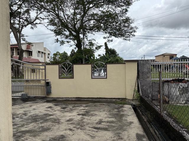 2 Storey Semi Detached Taman Mewah Alor Setar