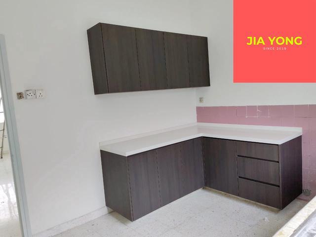2 Storey Semidetached Tanjung Tokong Jalan gajah
