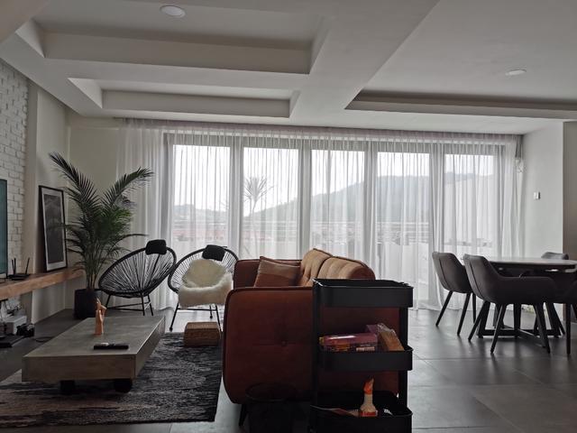 2 Storey Sering Akasia Condo Cheras Batu 9