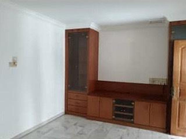 2 Storey SS23 TAMAN SEA PJ Actual FULLY EXTEND Reno Low Deposit