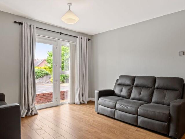 2 Strand House 171 Strand Road Dublin 4