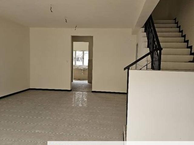 2 Sty Terrace @ SL 2, Sungai Long