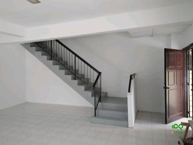 2 Sty Bandar Mahkota Cheras Section 7 1865 Extra Land 7 SF