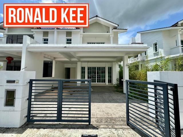 2 STY BOTANICA CT 3290sf SEMID ORI BALIK PULAU SUNGAI AIR PUTIH