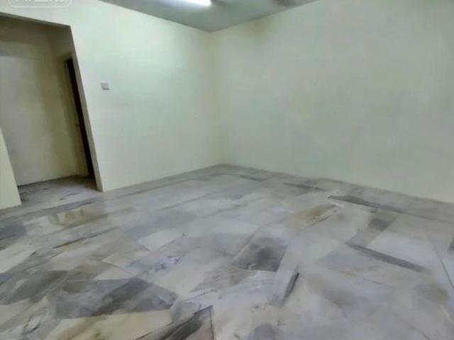 2 Sty House Bandar Damai Perdana Cheras Freehold KL Super Cheap