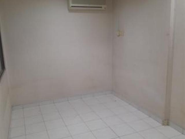 2 Sty House Pandan Perdana Cheras KL