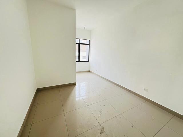 2 Sty M Residence 1 22x80 Bandar Tasik Puteri Country Homes Rawang