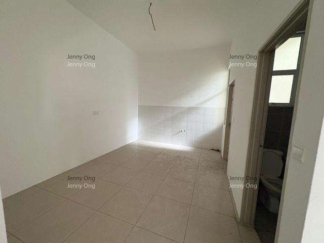 2 Sty Semi D Taman Hijauan HillsSimpang Ampat For Sale