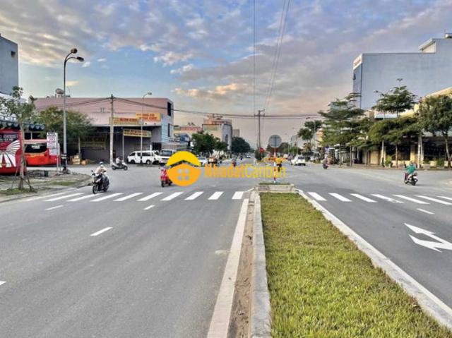 2 suất ngoại giao cuối cùng dự án megacity, giá gốc từ cđt, 575tr168m2