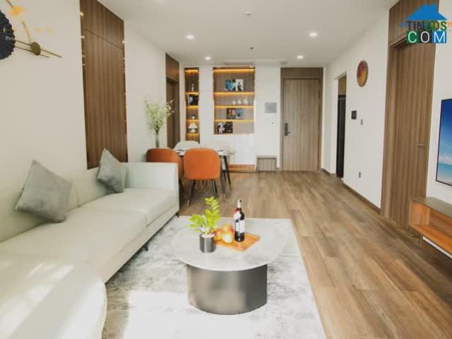 2 Suất Ngoại Giao Giá Tốt Từ Cđt Căn Hộ View Biển Mỹ Khê, Đà Nẵng
