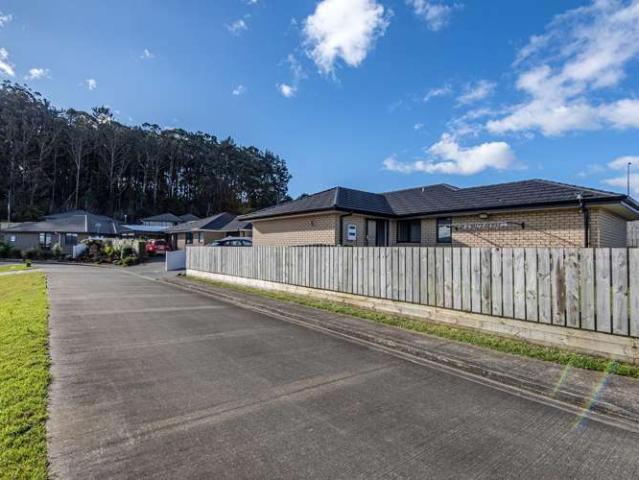 2 Suncrest Lane, Port Whangarei