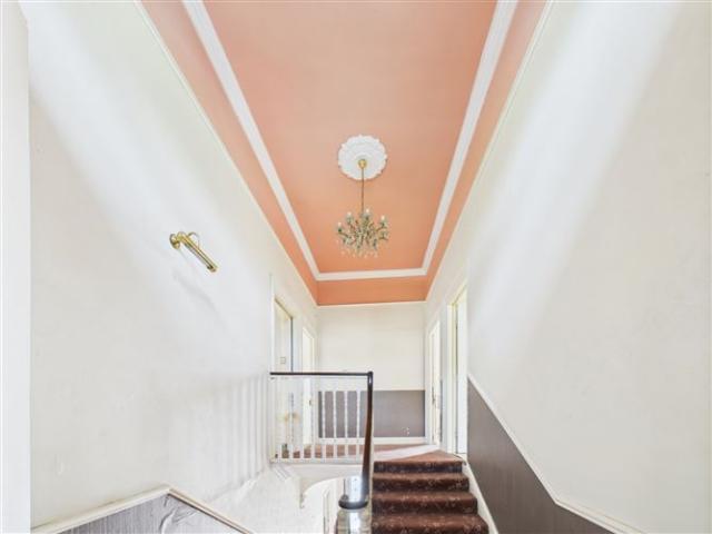 2 Sweetbriar Park, Tramore, Co. Waterford Sherry FitzGerald John Rohan 4940 MyHome. Ie Residential