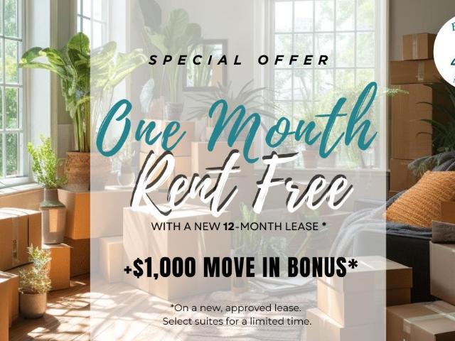 2 Swift Drive 1 bedroom, 1 bathroom [object Promise] for Rent