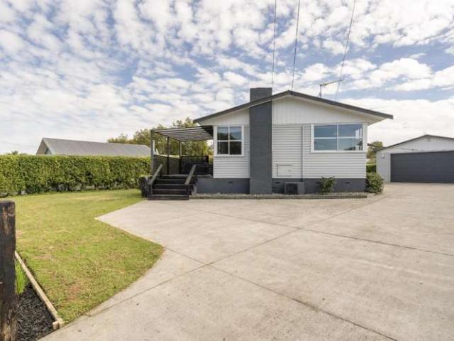 2 Swift Place, 11373, Waipa
