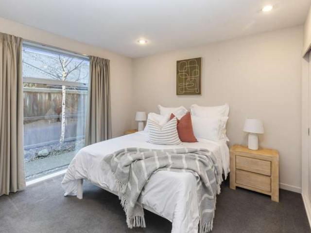 2 Sycamore Close, Rangiora, Waimakariri