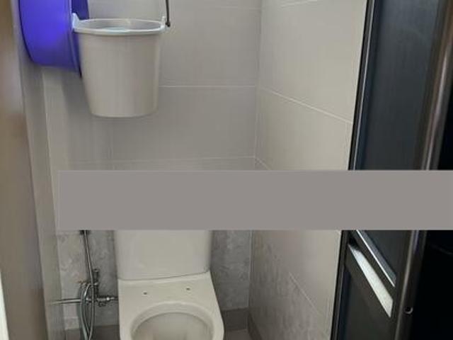 2 Saint George's Road HDB Apartment For Sale, $428,000, 2 Bed 1 Bath 635 sqft $674.00 psf