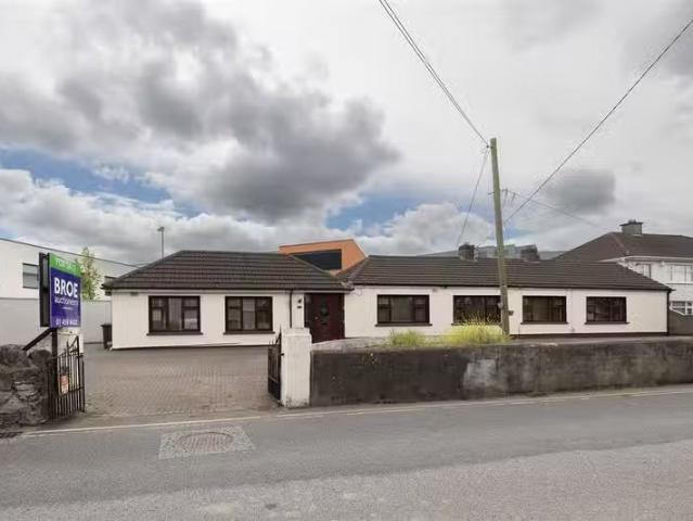 2 Saint John's Road, Clondalkin, Dublin 22