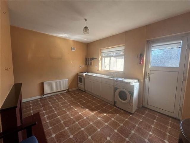 2 Saint Lelia Place, Limerick, County Limerick GVM Auctioneers Limerick 4921 MyHome. Ie Residential