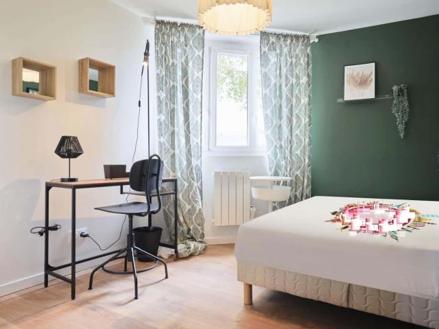 2 SAINTE CLAIRE P