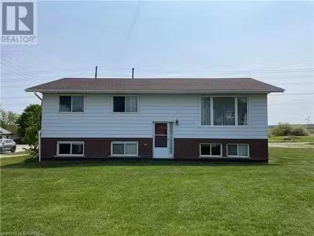 2 Sanctuary Street, Underwood, ON, N0G 2T0 house for sale L.