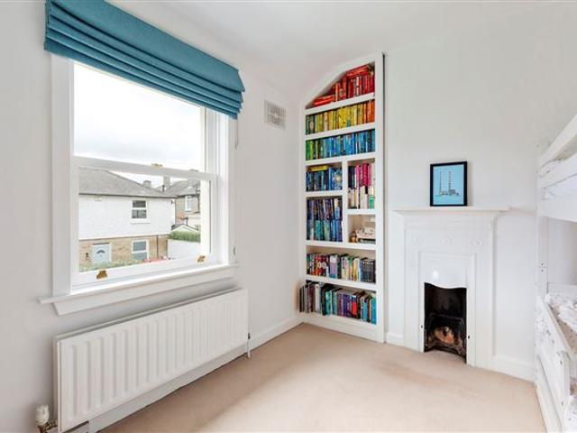 2 Sandford Park, South City Centre, Dublin 8 Felicity Fox Estate Agents 4796 MyHome. Ie Residential